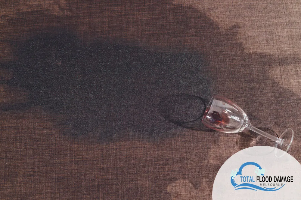 Carpet Water Damage Restoration: What Makes a Carpet Cleaning Company The Best?