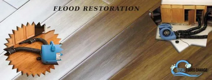 Getting Our Flood Restoration Service Made Simple