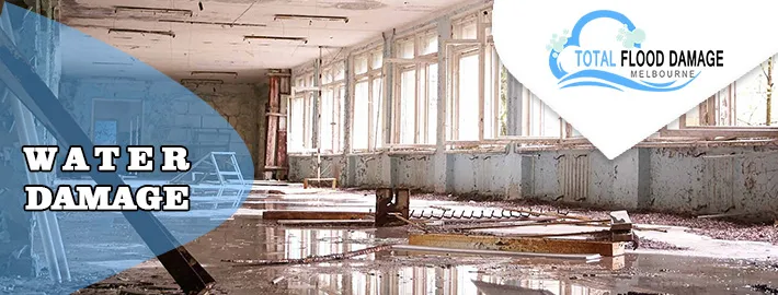 Here Are Few Signs Of Water Damage In The Home You Should Know