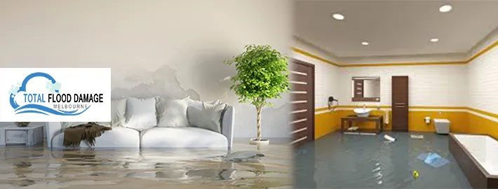Here Is A Few Things You Need To Know About Flood Restoration