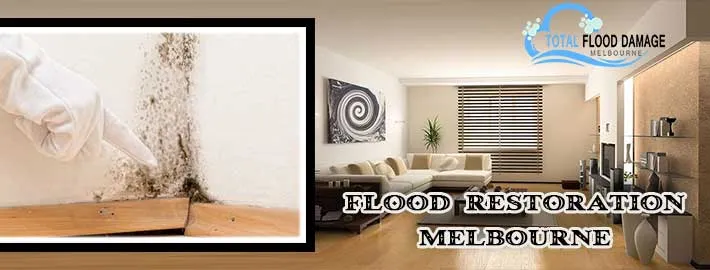 Important Flood Restoration Tips to Keep Your Home Safe