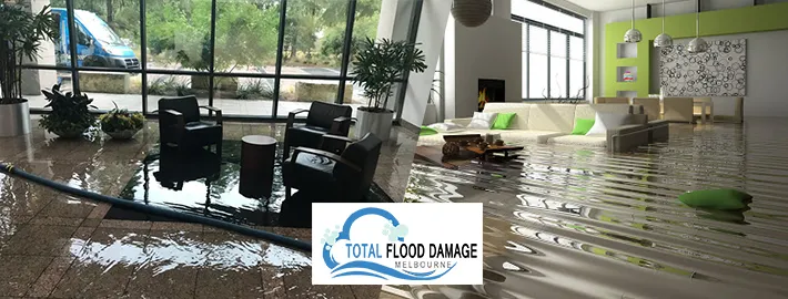 Most Common Mistakes That Homeowners Make When it Comes to Flood Restoration