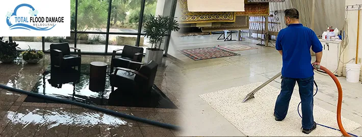 Most common questions asked regarding Flood Restoration