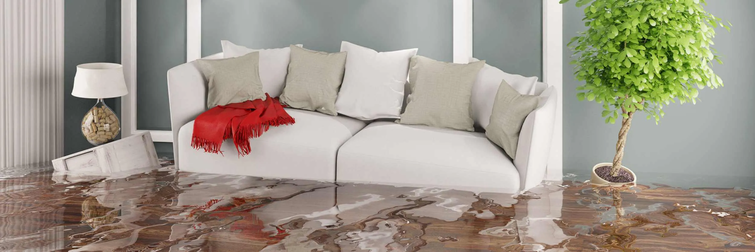 Practical Tips to Consider Before Purchasing Any Carpet