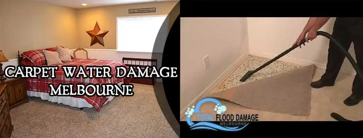 Replace your carpet if you notice these signs