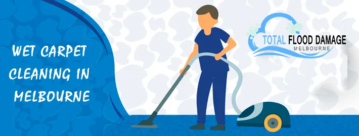 Step-by-Step Flood Damage Cleanup for Melbourne Homes