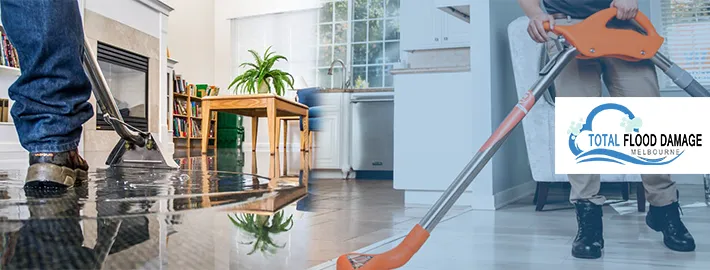 Top 10 Causes of Home Water Damage and How to Prevent Them