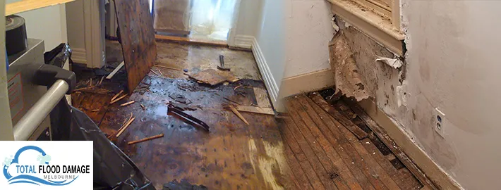 Useful ways to prevent bathroom Water Damage?