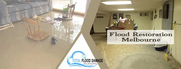 Misconceptions About Flood Restoration Services You Must Avoided!