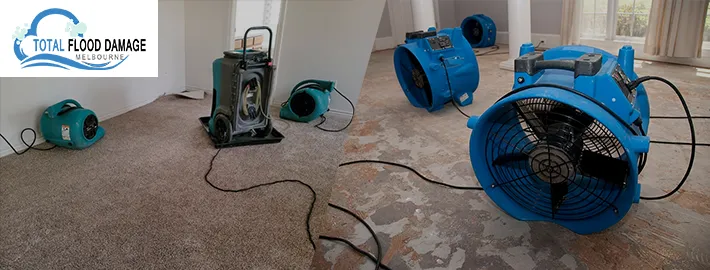 Why Should I Be Worried About The Water In Your Crawl Space?