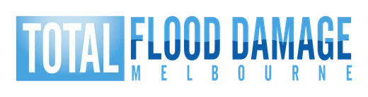 Total Flood Damage Melbourne